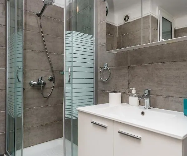 شقة C.4 Red Rose #colony_central_apartment